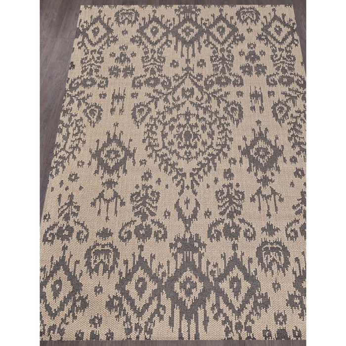 

Ковёр прямоугольный Carina Rugs Viana Plus, размер 80x150 см, цвет 02