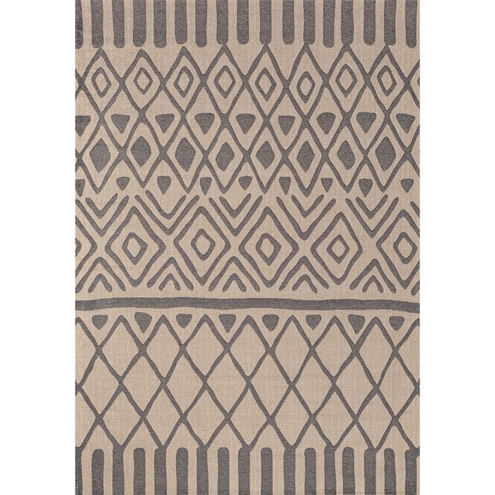 

Ковёр прямоугольный Viana plus, размер 290x200 см