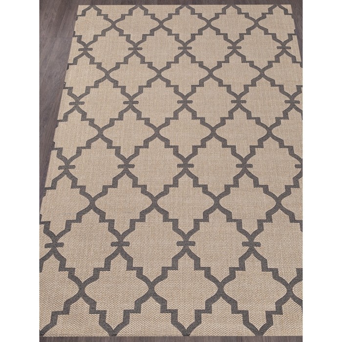 Ковёр прямоугольный Carina Rugs Viana Plus, размер 200x290 см, цвет 02 ковёр прямоугольный carina rugs viana plus размер 80x150 см цвет 02