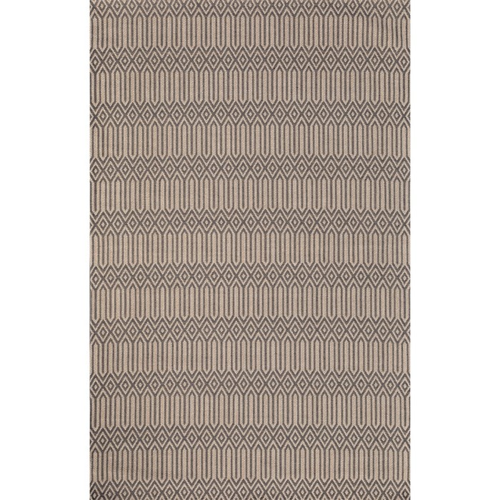 

Ковёр прямоугольный Viana plus, размер 200x135 см