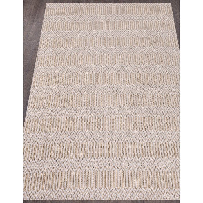 

Ковёр прямоугольный Viana plus, размер 290x200 см