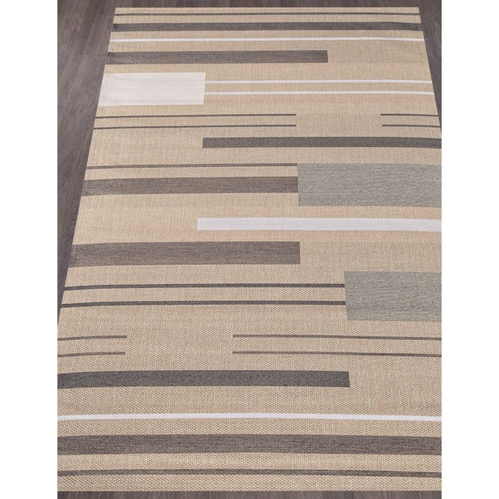 Ковёр прямоугольный Carina Rugs Viana Plus, размер 80x150 см, цвет 01 ковёр прямоугольный carina rugs viana plus размер 80x150 см цвет 02