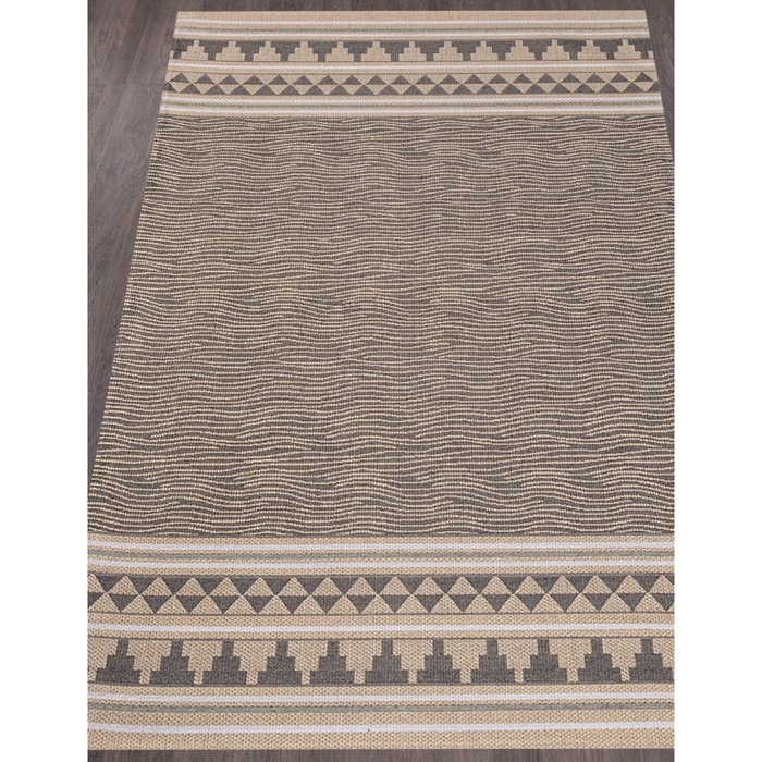 Ковёр прямоугольный Carina Rugs Viana Plus, размер 80x150 см, цвет 01 ковёр прямоугольный carina rugs viana plus размер 80x150 см цвет 02