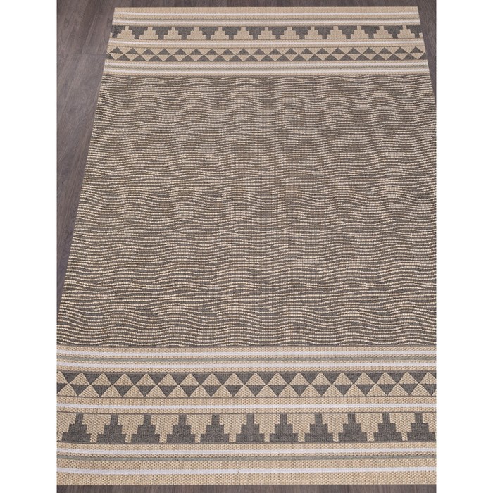 

Ковёр прямоугольный Carina Rugs Viana Plus, размер 80x150 см, цвет 01