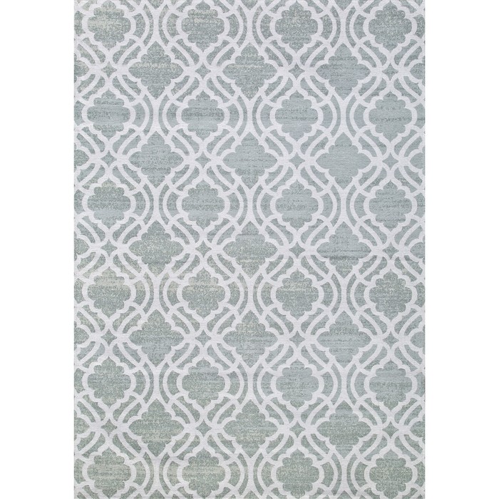 

Ковёр прямоугольный Carina Rugs Zela, размер 200x290 см, цвет 07