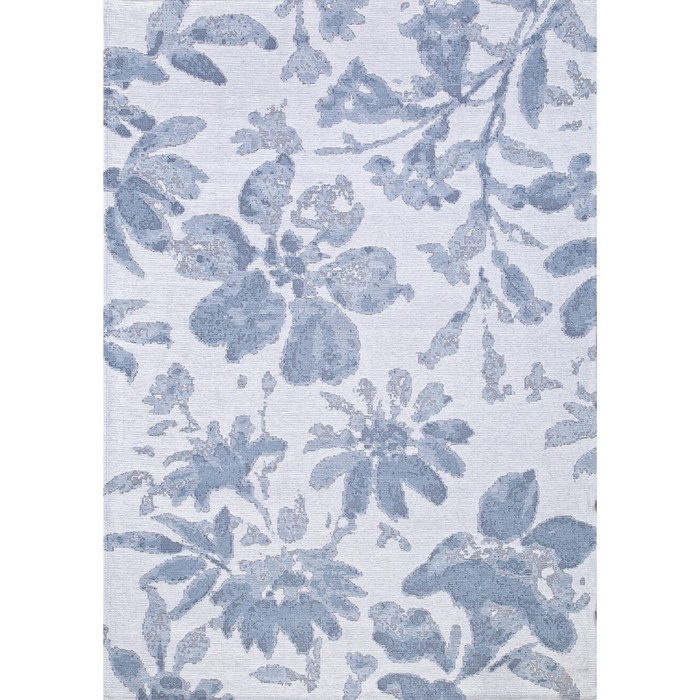 

Ковёр прямоугольный Carina Rugs Zela, размер 160x230 см, цвет 04