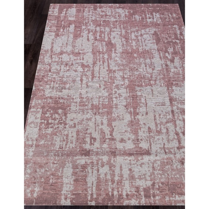 ковер carina rugs larina 133419 02 0 8x1 5м Ковёр прямоугольный Carina Rugs Zela, размер 120x180 см, цвет 02