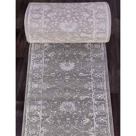 

Ковровая дорожка Armina, размер 2500x100 см