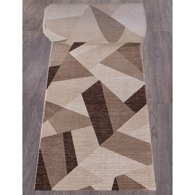 

Ковровая дорожка Armina, размер 2500x80 см