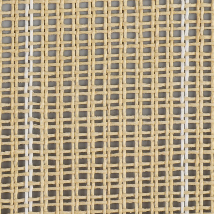 

Канва для вышивания, страмин, 35 × 35 ± 2 см, цвет бежевый