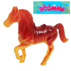 Лошадка, МИКС