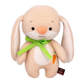 

Мягкая игрушка «Кролик Урс», 30 см