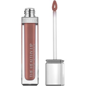 

Жидкая матовая помада Physicians Formula The Healthy Lip, тон 18, 8 мл