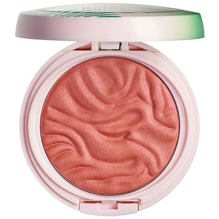 фото Румяна с маслом мурумуру physicians formula murumuru butter blush, тон спелый персик, 7,5 гр 92787