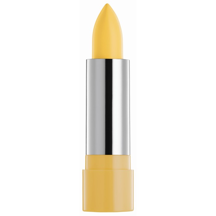 

Стик консилер Physicians Formula Gentle cover concealer stick, тон желтый, 4.2 г