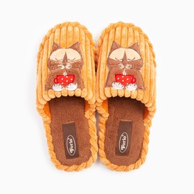 

Тапочки женские Forio 135-8740Н р.39
