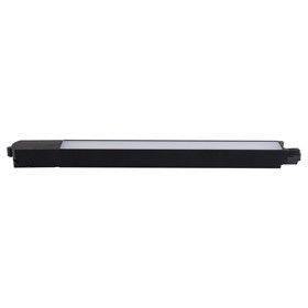 

Светильник трековый однофазный G85302/400 12W BK, LED 1x12Вт, цвет чёрный