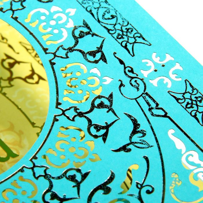 Ежедневник на гребне "Мудрые мысли", твёрдая обложка, А5, 80 листов