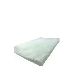 

Салфетка Holex полировальная универсальная одноразовая, 40 х 38 см