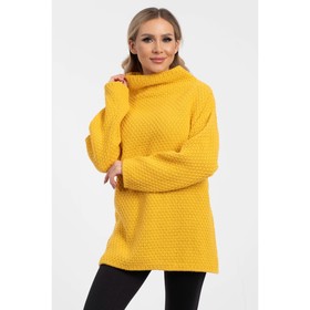 

Джемпер, размер 46