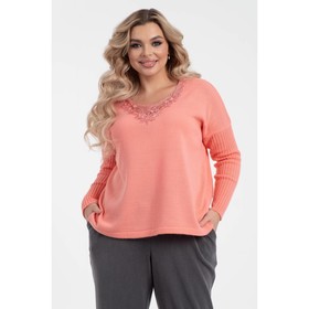 

Джемпер, размер 58