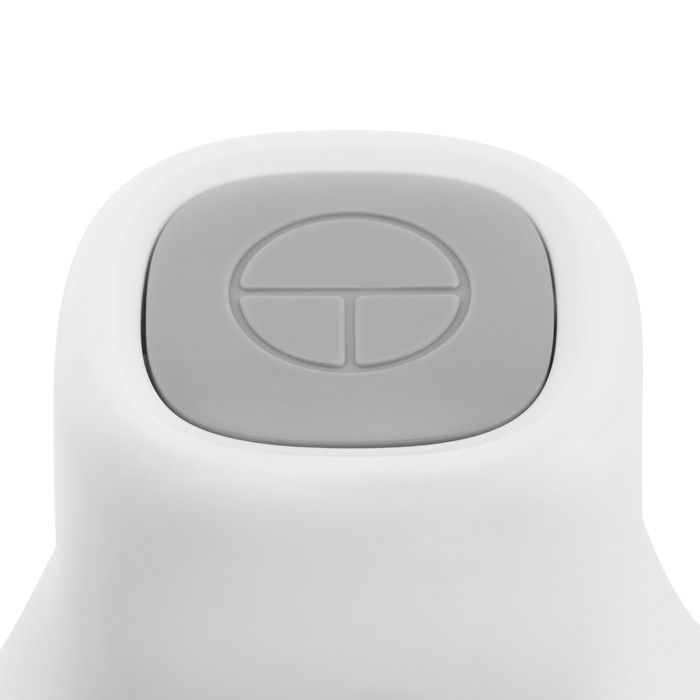 

Измельчитель Vitek VT-7136, пластик, 500 Вт, 0.5 л, 1 скорость, белый