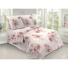 

КПБ 1,5 сп, размер 150x215 см, 150x215 см, 70x70 см-2 шт 1300