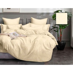 

Постельное бельё 2 сп, размер 160x200 см, 180x210 см, 70x70 см - 2 шт