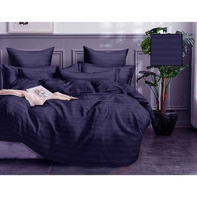 

Постельное бельё 2 сп, размер 160x200 см, 180x210 см, 70x70 см - 2 шт