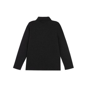 

Водолазка для мальчика, рост 134 см