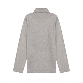 

Водолазка для мальчика, рост 140 см