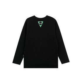 

Лонгслив для мальчика, рост 158 см