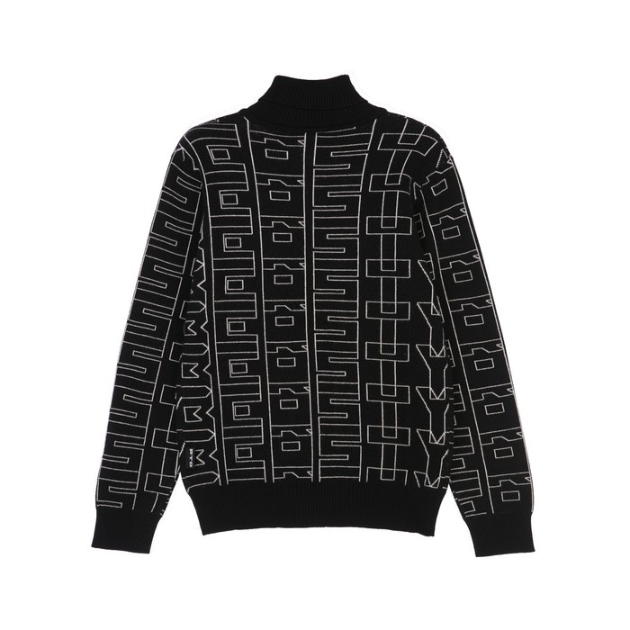 

Свитер для мальчика, рост 146 см