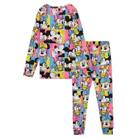 

Термобелье для девочки, рост 134 см