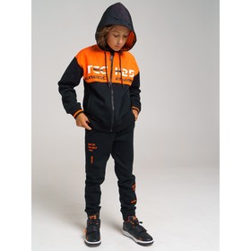 

Толстовка для мальчика, рост 152 см