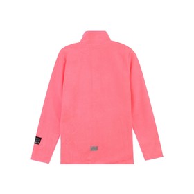 

Толстовка флисовая для девочки, рост 146 см