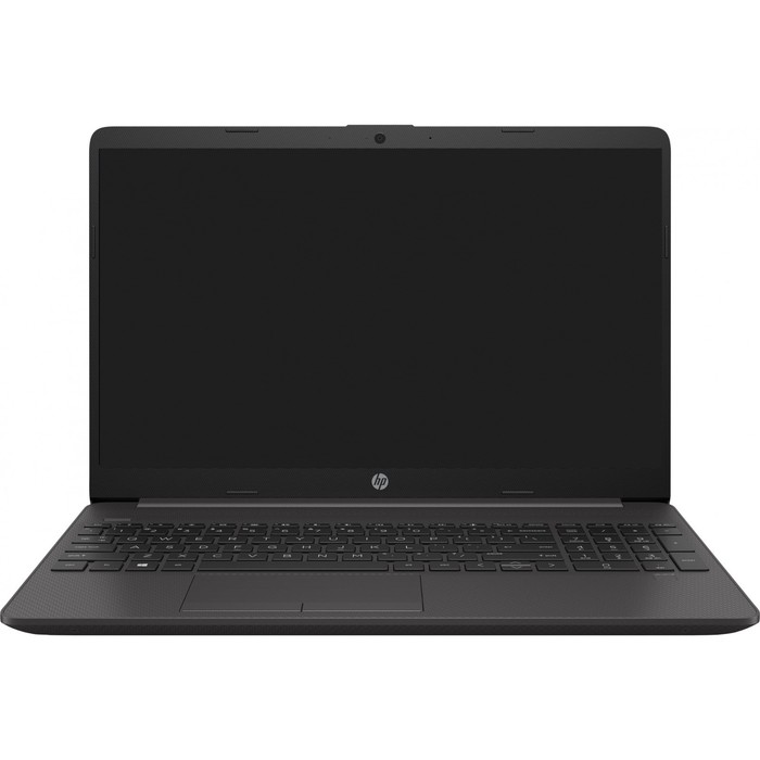 фото Ноутбук hp 255 g8, 15.6", r5 5500u, 8 гб, ssd 256 гб, uwva, fdos, серебристый