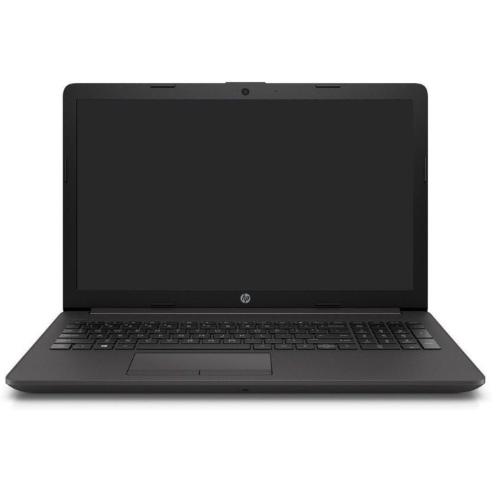 Ноутбук HP 250 G8, 15.6