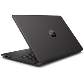 

Ноутбук HP 250 G8, 15.6", N5030, 4 Гб, SSD 256 Гб, Intel UHD, FDos, чёрный