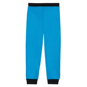 

Брюки из футера для мальчика, рост 98 см