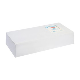 

Шуруп потай для дерева, 4х40, ЖЦ 2500 шт.