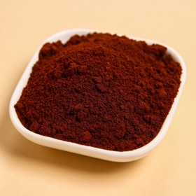 

Кофе «Сказочного года», вкус: красный апельсин, 50 г.
