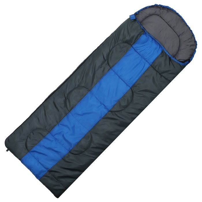 Спальник Graphit 500 2003585 температура от -17 до -2 429900₽