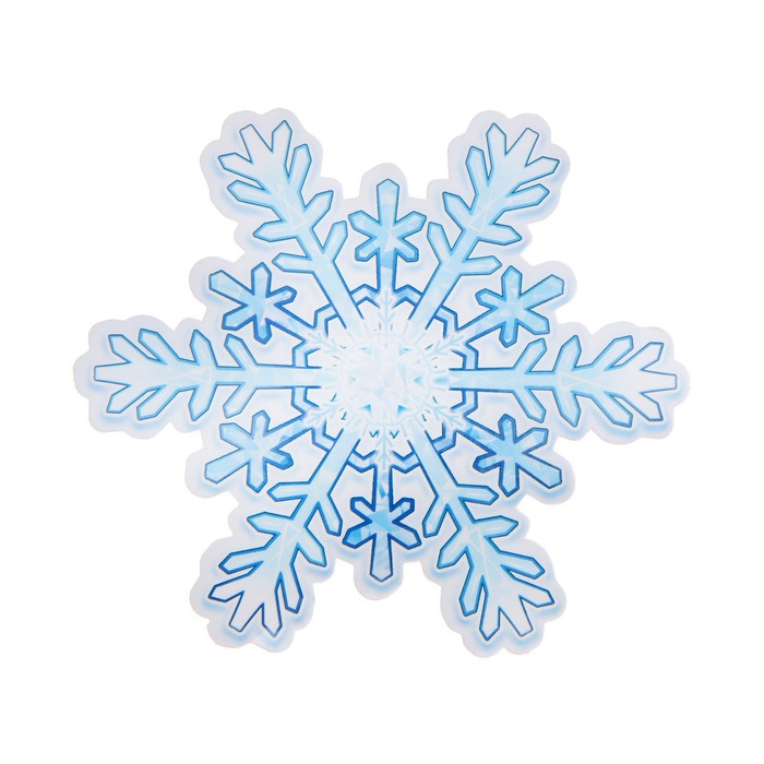 Новогодняя снежинка. Семь снежинок. Снежинок. Шести угольные снпжинки. Презентация снежинка из фоамирана".