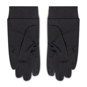 

Перчатки унисекс 4F Gloves, размер 56-58 (H4Z21-REU005-20S)