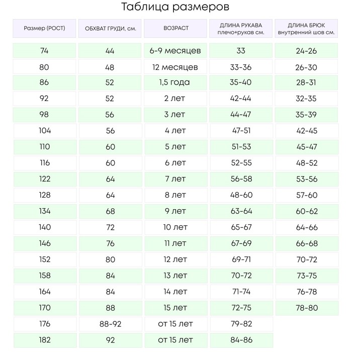 фото Комбинезон «мэнди», рост 134 см, цвет малиновый batik