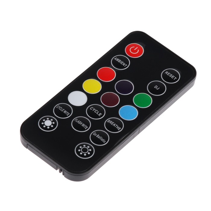 Светильник в автомобиль "Звездное небо", USB 9278915