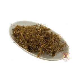 

Левзеи корни, 50 г