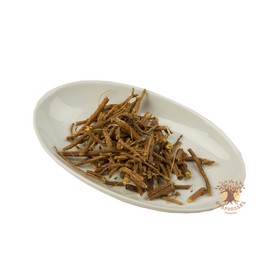 

Солодки корни, 50 г