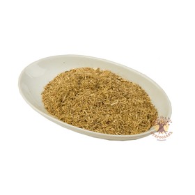 

Элеутерококка корни, 50 г